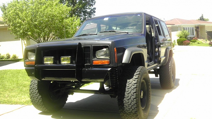 My 2wd XJ-63456543.jpg