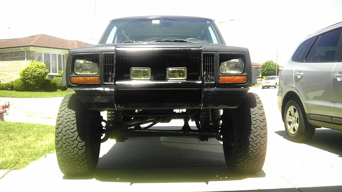 My 2wd XJ-6798731.jpg