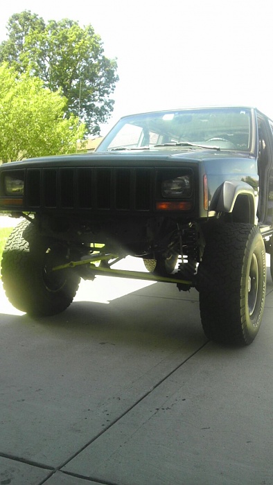 My 2wd XJ-289065_2333205652586_1323144509_2845329_4742736_o.jpg