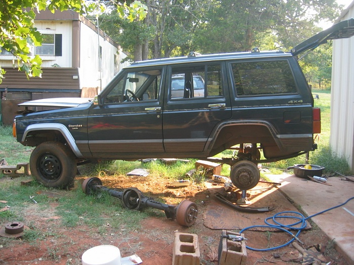 Project blue 92 (A.K.A anti-mall crawler)-147_4780.jpg