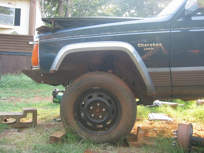 Project blue 92 (A.K.A anti-mall crawler)-147_4782.jpg