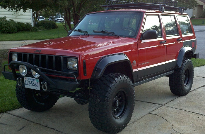 Red xj-km2s-1.jpg