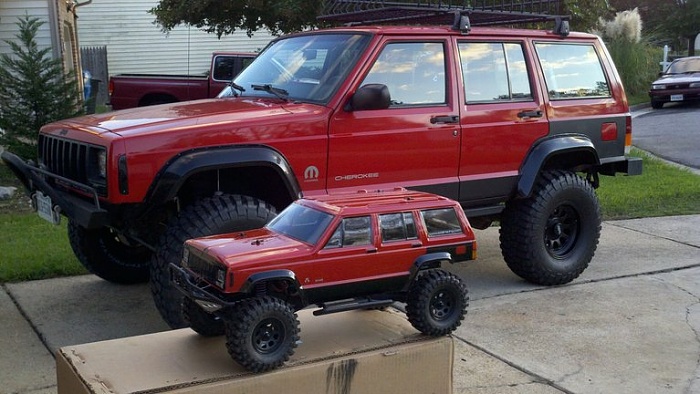 Red xj-photobucket-4358-1317767024961.jpg