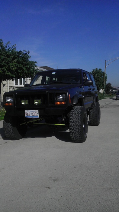 My 2wd XJ-imag0498.jpg