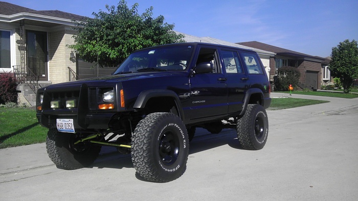 My 2wd XJ-imag0499.jpg