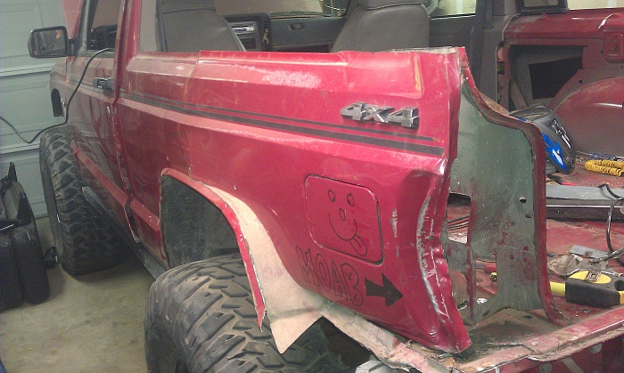 built not bought '89 build-imag0540.jpg