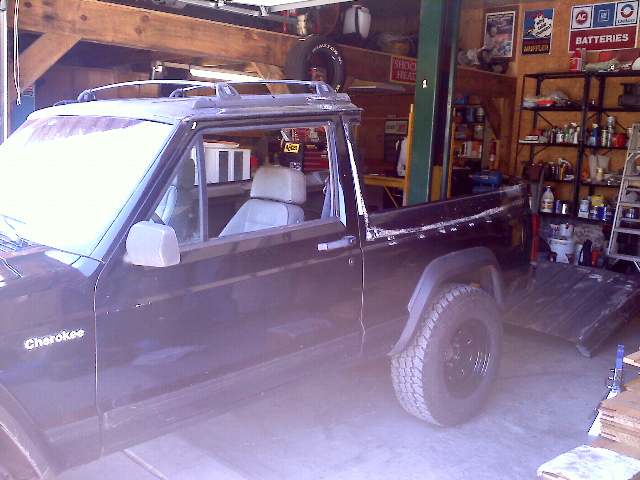 Chop Top '94 2dr XJ-forumrunner_20111031_082749.jpg