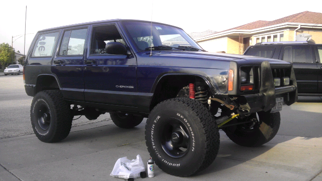 My 2wd XJ-forumrunner_20111103_145319.jpg