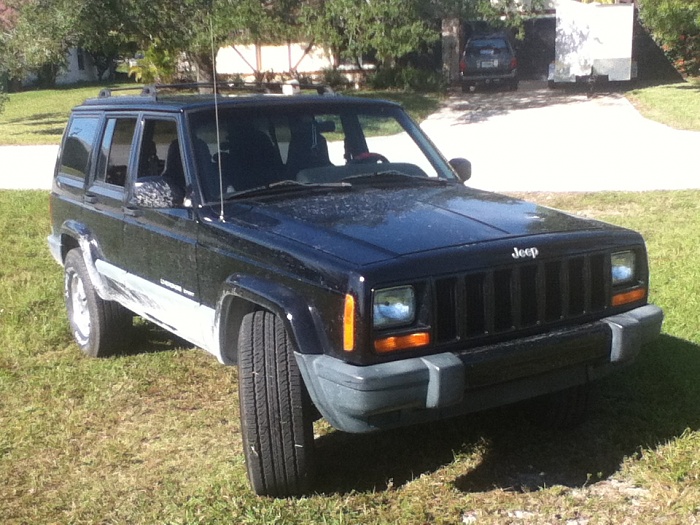 My 2wd XJ-image-4142731061.jpg