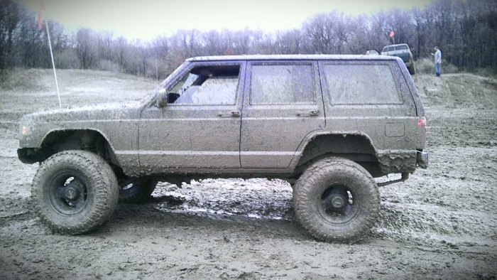 My 2wd XJ-305384_2768514055024_1323144509_3200483_1335407887_n.jpg