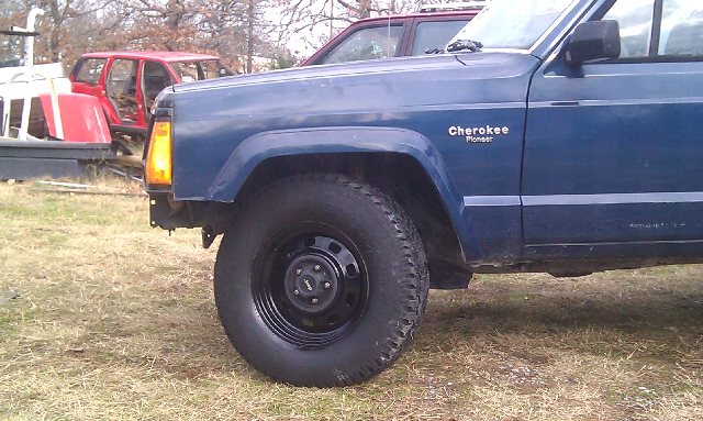 88 cherokee-forumrunner_20111206_171328.jpg