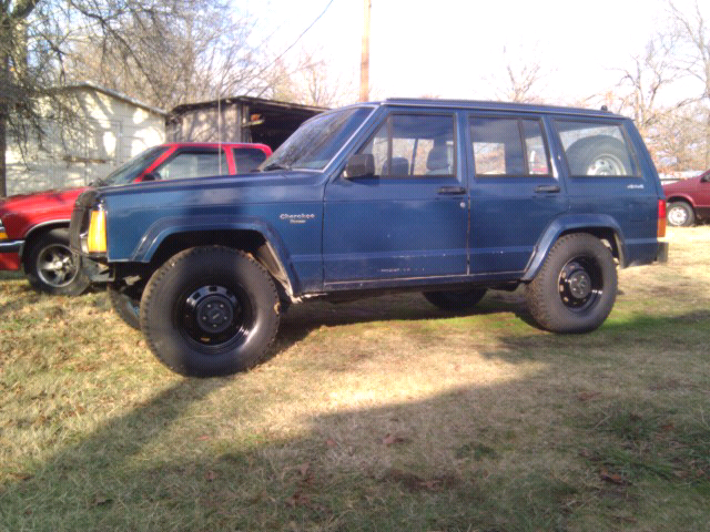 88 cherokee-forumrunner_20111206_171349.jpg