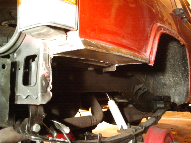 Project - &quot;Finally Ours&quot;-forumrunner_20111211_003904.jpg