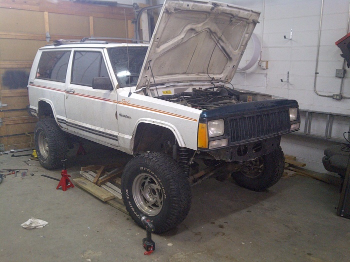 Canadian Jeep Build!-img-20111210-00150.jpg