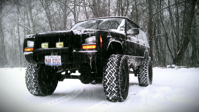 My 2wd XJ-forumrunner_20120120_172420.jpg