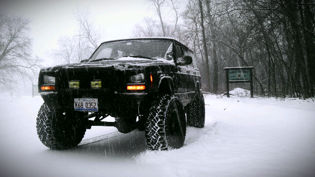 My 2wd XJ-forumrunner_20120120_172443.jpg