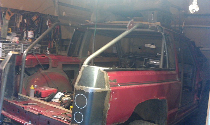 built not bought '89 build-imag0738.jpg