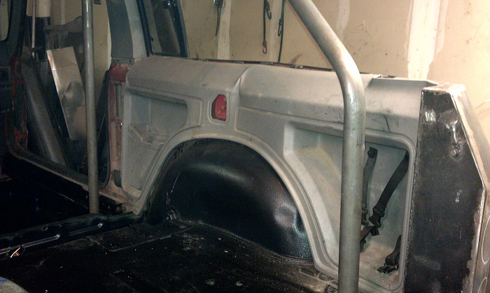 built not bought '89 build-imag0790-1.jpg