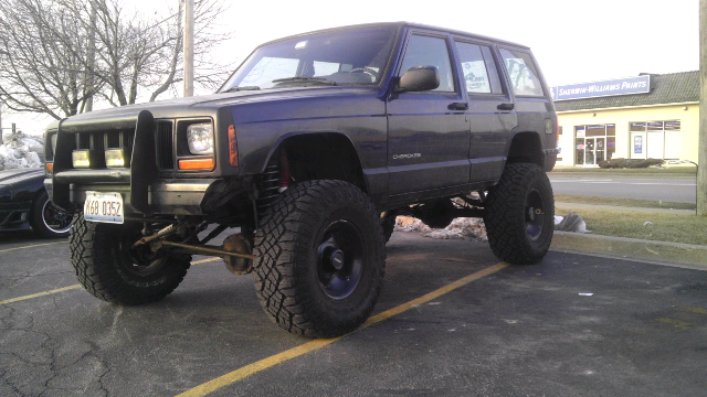 My 2wd XJ-forumrunner_20120228_092858.jpg