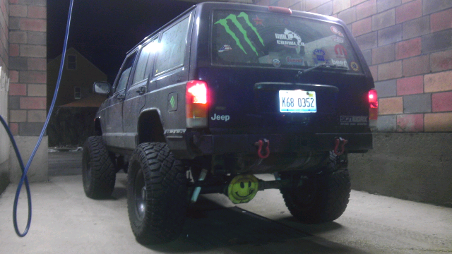 My 2wd XJ-forumrunner_20120228_183020.jpg