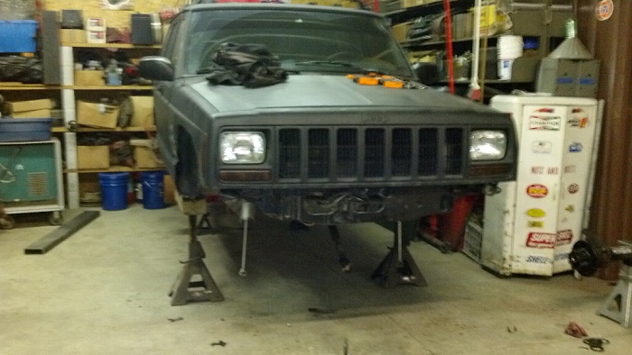 1 ton XJ 40's-forumrunner_20120228_225723.jpg