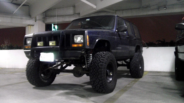 My 2wd XJ-forumrunner_20120229_223615.jpg