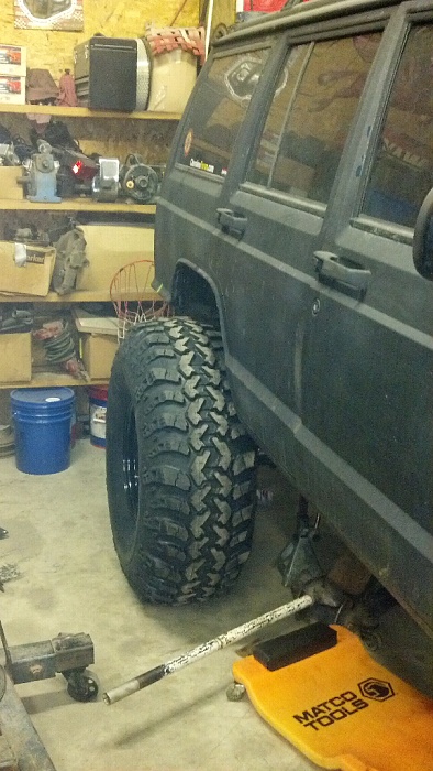 1 ton XJ 40's-forumrunner_20120301_231906.jpg