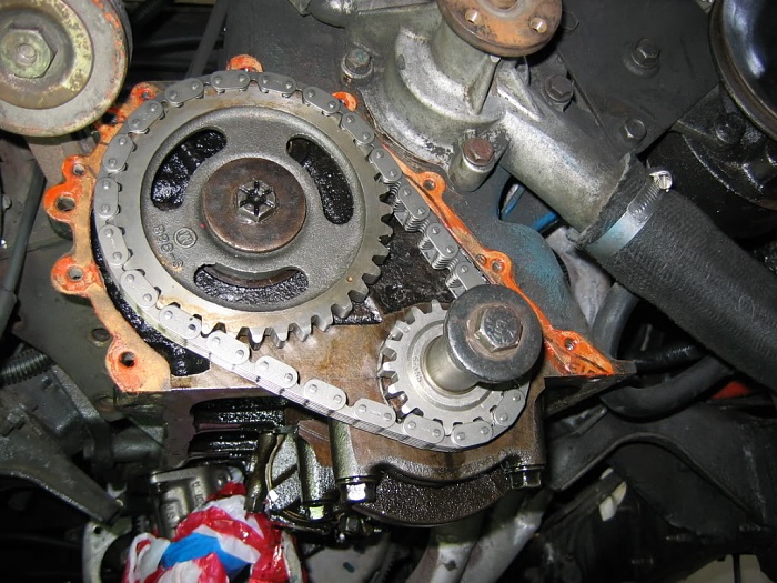 Timing Chain issue-img_0029.jpg