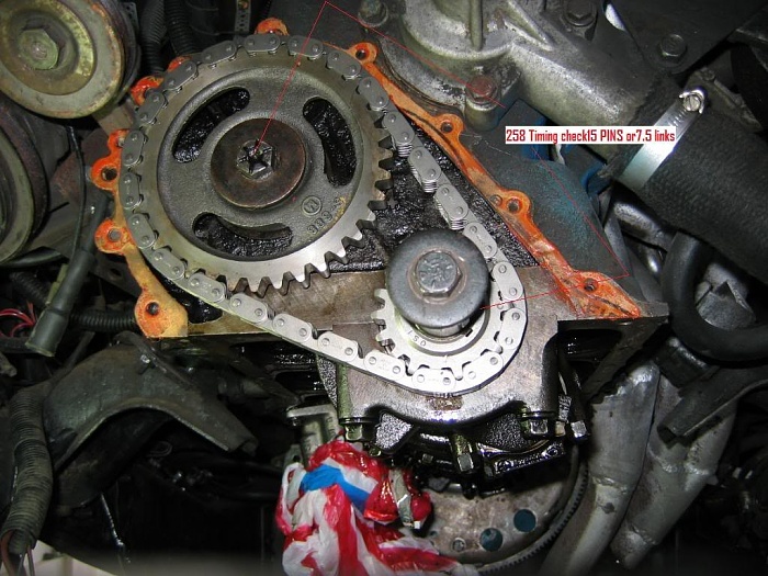 Timing Chain issue-258timingcheck.jpg