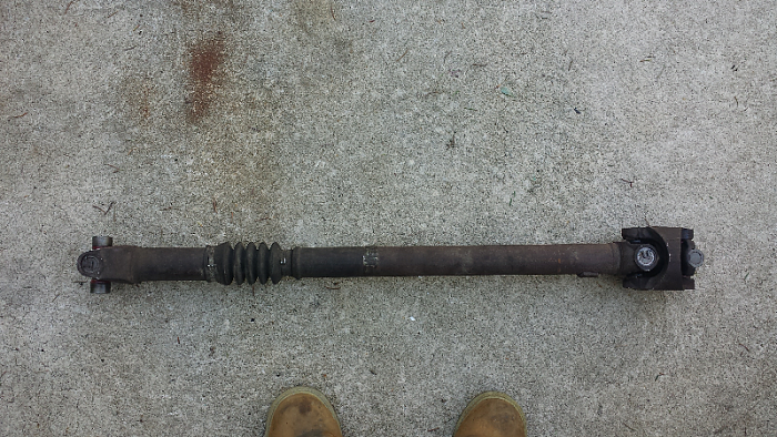 front drive shaft-forumrunner_20140708_180121.png