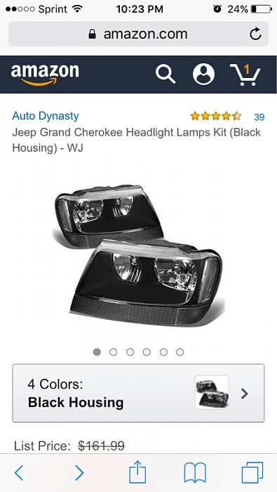 Smoked headlights ???-image-1508309342.jpg