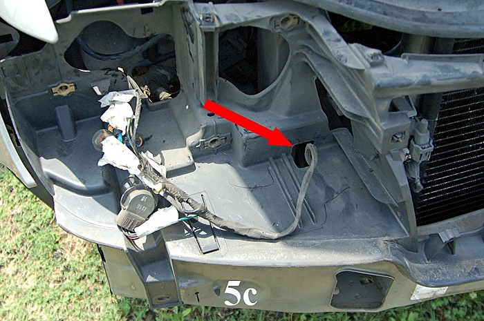 2000 Grand Cherokee Crash Damage Repair-5c.jpg