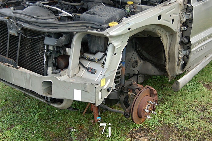 2000 Grand Cherokee Crash Damage Repair-7j.jpg