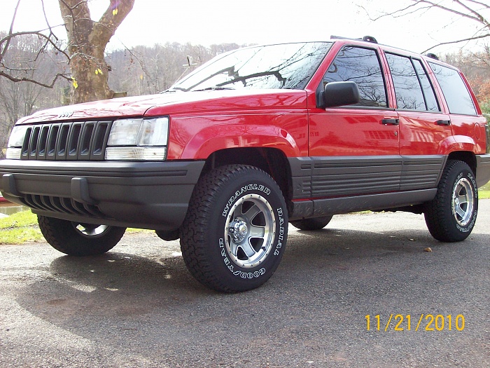 will these wheels/tires fit-jeep-wheels-007.jpg