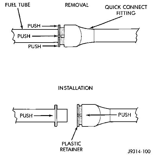 Name:  1998%20ZJ%20Service%20Manual%20_quickconnect_zpsq9e0pkck.jpg
Views: 4846
Size:  32.5 KB