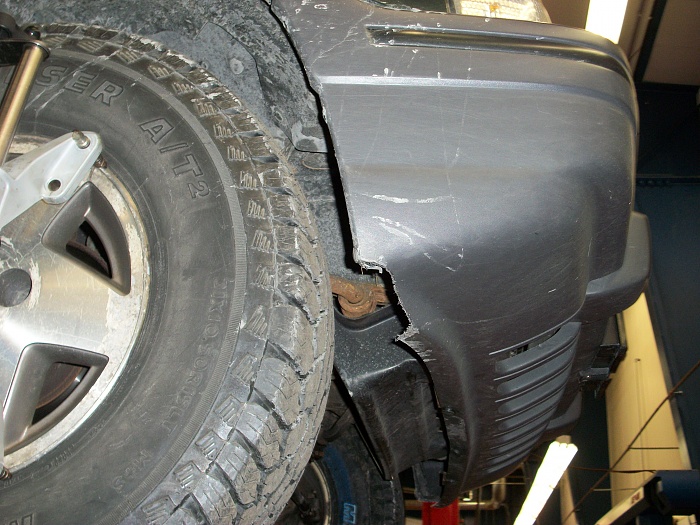 biggest tires-001.jpg