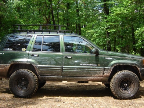 Post your lifted ZJ here!!-1-96-zj.jpg