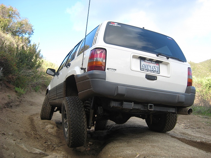 Post your lifted ZJ here!!-img_7302.jpg