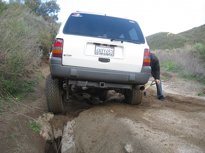 Post your lifted ZJ here!!-img_7310.jpg