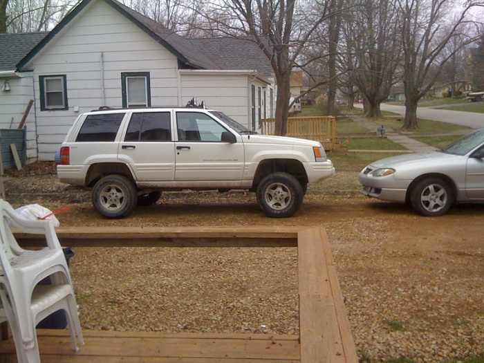 Post your lifted ZJ here!!-image-3359672790.jpg