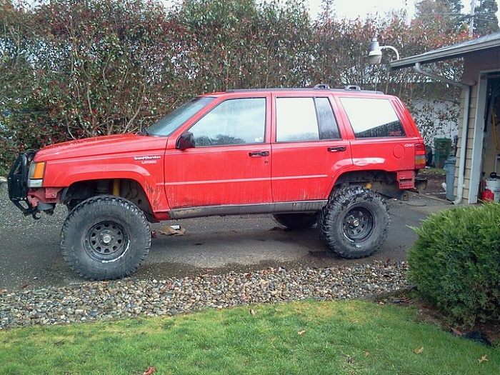 Post your lifted ZJ here!!-196847_10150134556174887_666689886_6335182_7449118_n.jpg