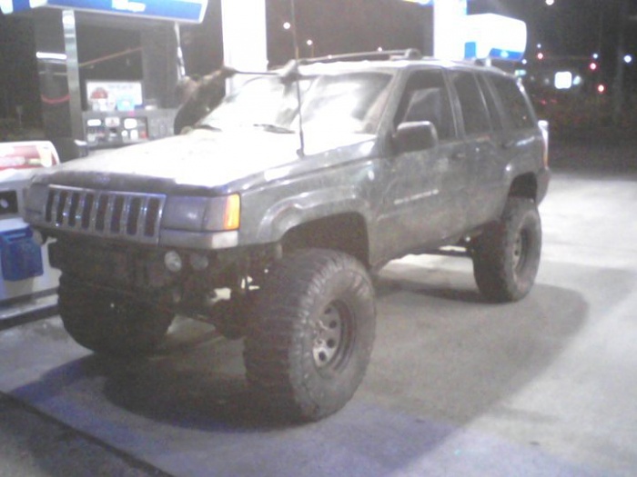 Post your lifted ZJ here!!-jeep.jpg