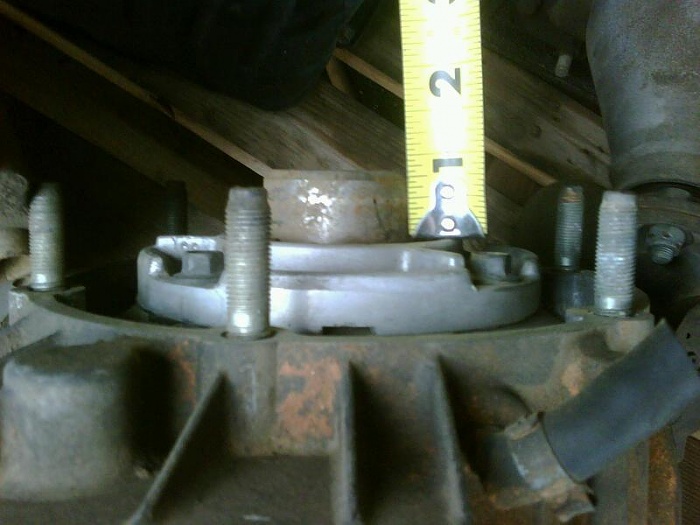 Is this input shaft .750&quot; or .840&quot;-input-shaft.jpg