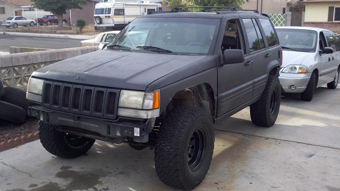 Post your lifted ZJ here!!-forumrunner_20110609_083351.jpg