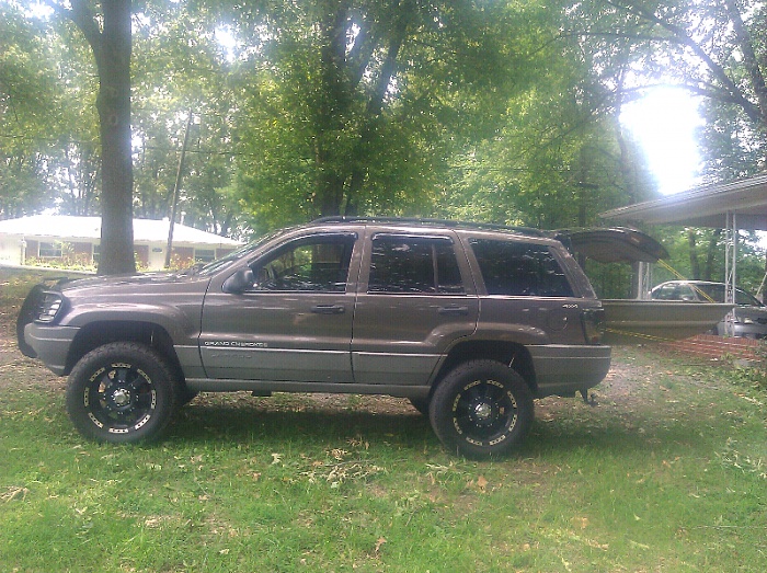 need help with lift and tire size please-forumrunner_20110621_013553.jpg