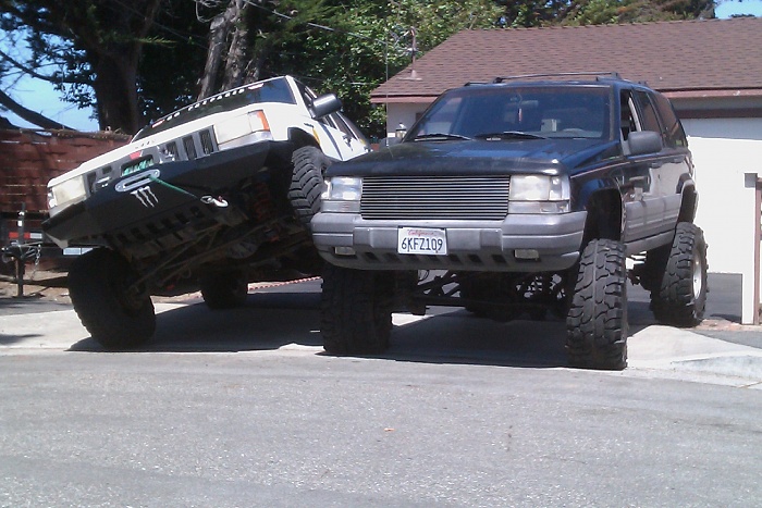 Post your lifted ZJ here!!-imag0452.jpg