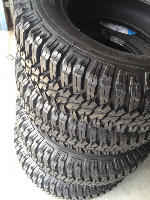 Retreaded tires-image-2342933118.jpg