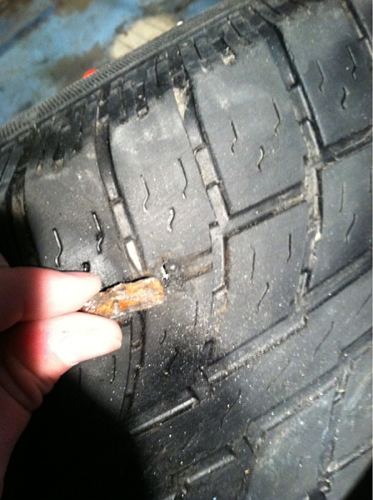 Retreaded tires-image-4250613421.jpg