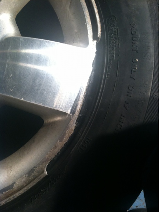 Retreaded tires-image-4186676796.jpg