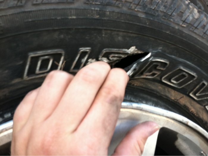 Retreaded tires-image-4111543323.jpg